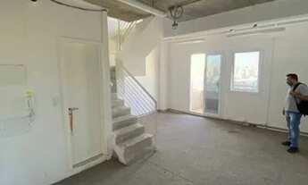 Imagem 5: Vendo sala comercial duplex