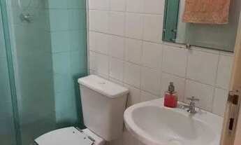 Imagem 4: Vende-Se Apartamento - Jardim Miriam