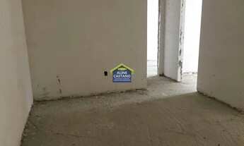 Imagem 7: Apto 2 dorms, Guilhermina R$ 512 mil, Cod: RAA1224