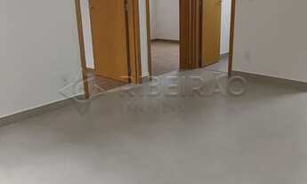 Imagem 1: Ribeirao Preto - Apartamento Padrão - Santa Martha