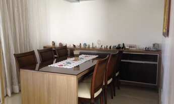 Imagem 5: Casa à venda, 129 m² por R$ 550.000,00 - Aeroporto - Aracaju/SE