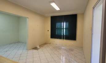 Imagem 6: Loja para alugar, 214 m² por R$ 26.000/mês - Centro - Santos/SP