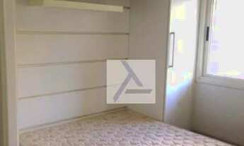 Imagem 4: Apartamento com 2 dormitórios para alugar, 72 m² por R$ 7.802,00/mês - Jardim Paulista - S