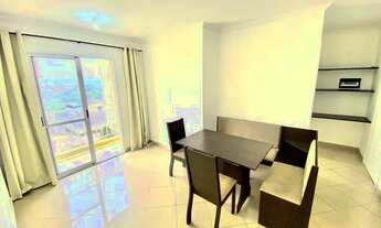 Imagem: Apartamento com 2 dormitórios para alugar