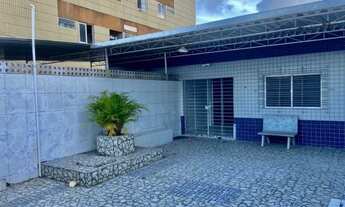 Imagem 7: Casa grande em Piedade R$ 400 mil