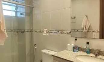 Imagem 6: Apartamento para aluguel, 2 quartos, 1 vaga, Manacás - Belo Horizonte/MG