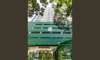 Imagem 6: Apartamento 1 dormitório na Bela Vista