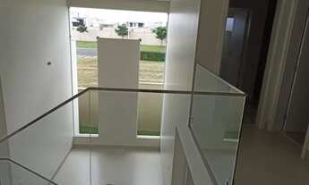 Imagem 7: Venda Casa em condomínio Cyrela Landscape