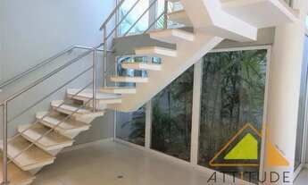 Imagem 5: Sobrado em Condomínio fechado - Jardim Hollywood - São Bernardo do Campo