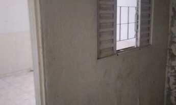 Imagem 2: Aluga se Casa com 1 dormitório