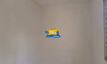 Imagem 6: BERTIOGA - Casa Padrão - VISTA LINDA