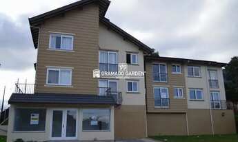 Imagem: SALA À VENDA, 65 M² POR R$ 389.000,00