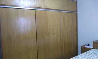 Imagem 6: Casa com 2 dormitórios à venda, 200 m² por R$ 680.000,00 - Parque Oratório - Santo André/S