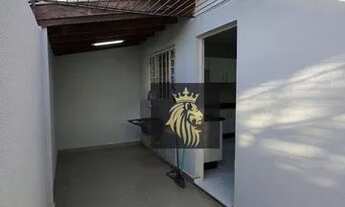 Imagem 7: Casa 2 quartos no Montecatini