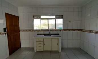 Imagem 7: Casa em Vila Albertina - São Paulo