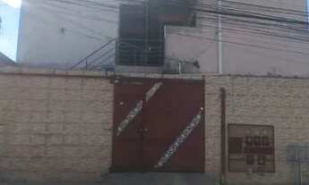 Imagem 3: Apto com 4 cômodos