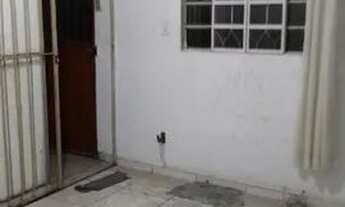 Imagem 5: Kitnet 2 quartos no Conforto