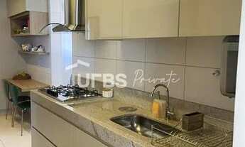 Imagem 6: Varandas de Ipanema - Apartamento 3 quartos, sendo 3 suítes