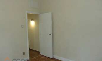 Imagem 7: RIO DE JANEIRO - Apartamento Padrão - Flamengo