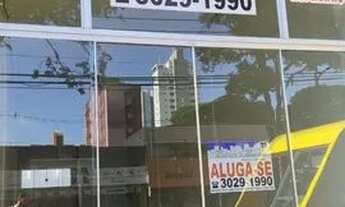 Imagem 2: LOCAÇÃO Galpão / depósito com aluguel por R$3.700 /mês