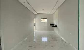 Imagem 3: Vendo linda casa no Salles Jardins em Castanhal