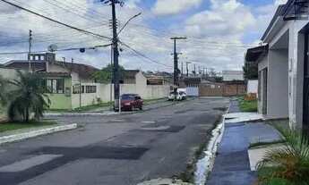 Imagem 7: Casa a venda Casa em condomínio com 3 dormitórios