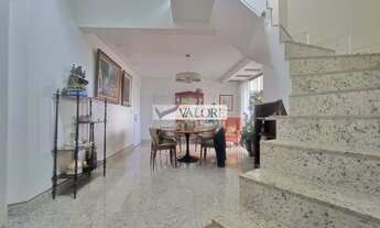 Imagem 2: Cobertura 03 quartos Sion