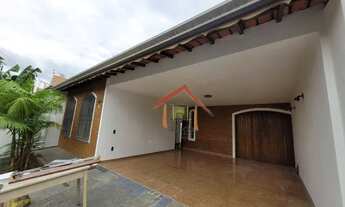 Imagem 2: Casa térrea locação