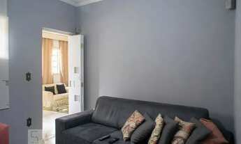 Imagem 7: Casa à Venda - Casa Verde, 4 Quartos, 300 m2