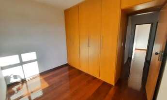 Imagem 3: Apartamento para aluguel tem 100 metros quadrados com 3 quartos