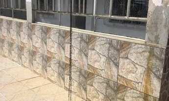 Imagem 5: Aluga-se casa no bairro São Judas Tadeu