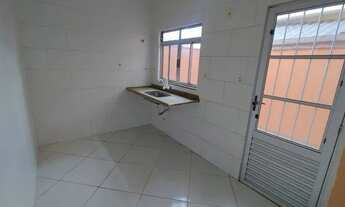 Imagem 5: Casa Duplex 2 quartos Cond Fechado Centro de Campo Grande RJ