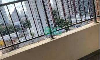 Imagem 4: Apartamento com 2 dormitórios à venda, 57 m² por R$ 534.000 - Vila Gomes Cardim - São Paul