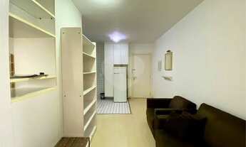 Imagem 3: São Paulo - Apartamento Padrão - PERDIZES