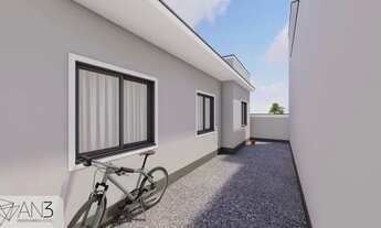 Imagem 2: Casa em Areias - Tijucas