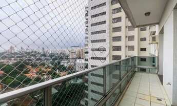 Imagem 6: Apartamento em Higienópolis com 4 dormitórios