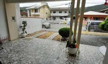 Imagem 2: Casa 3 Dormitórios noTabuleiro dos Oliveiras - Itapema