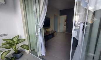 Imagem 3: Bento Ribeiro (Rua Gita) Apto 1º Locação! Sala 2Qts 1Suíte Coz Banh e Área