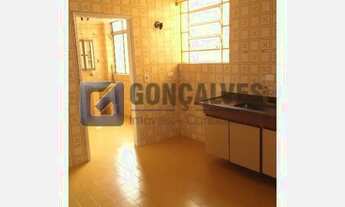 Imagem 6: SAO BERNARDO DO CAMPO - Residential / Apartment - CENTRO