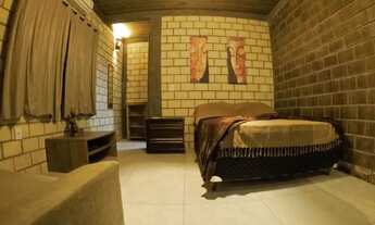 Imagem 7: Casa para Venda em Imbituba, Ibiraquera, 7 dormitórios, 7 suítes, 7 banheiros