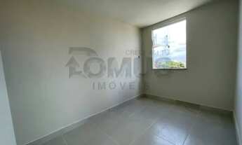 Imagem 2: Apartamento no Condomínio Parque dos Artistas com 3 quartos