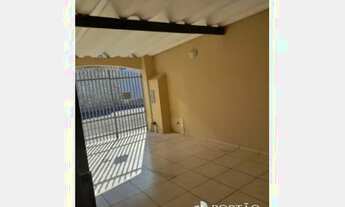 Imagem 3: Casa á venda Jd. Bela Vista