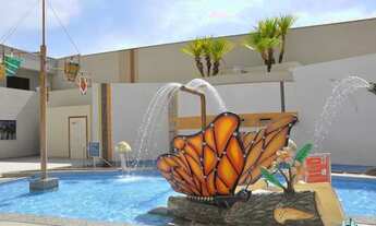 Imagem 5: Bolevard privê Apartamento com 1 dormitório