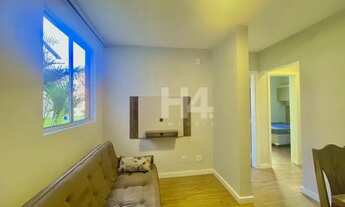 Imagem 3: LOCAÇÃO DE APARTAMENTO LOCALIZADO NO CONDOMÍNIO RESIDENCIAL ARUBA