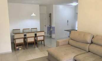 Imagem 5: Apartamento com 3 dorms, Jardim Bonfiglioli, Jundiaí, Cod: 9871