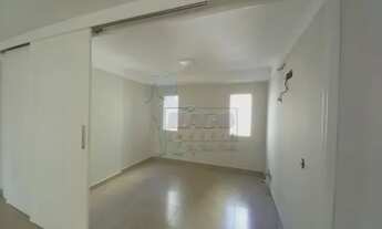 Imagem 4: Apartamento Padrão em Ribeirão Preto