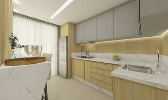 Imagem 5: Blumenau - Casa Padrão - Escola Agricola