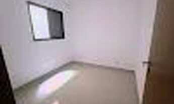 Imagem 6: Apartamento com 2 dormitórios à venda, 37 m² por R$ 209.000,00 - Vila Santa Teresa (Zona S