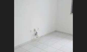 Imagem 5: Pontal do Leste 69172