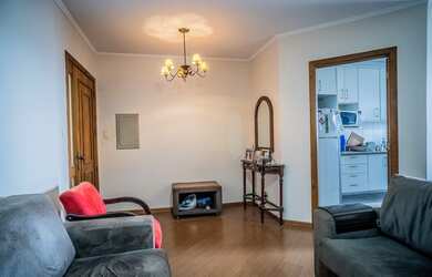 Imagem 7: Apartamento com 2 dormitórios à venda, 83 m² por R$ 419.900,00 - Sarandi - Porto Alegre/RS